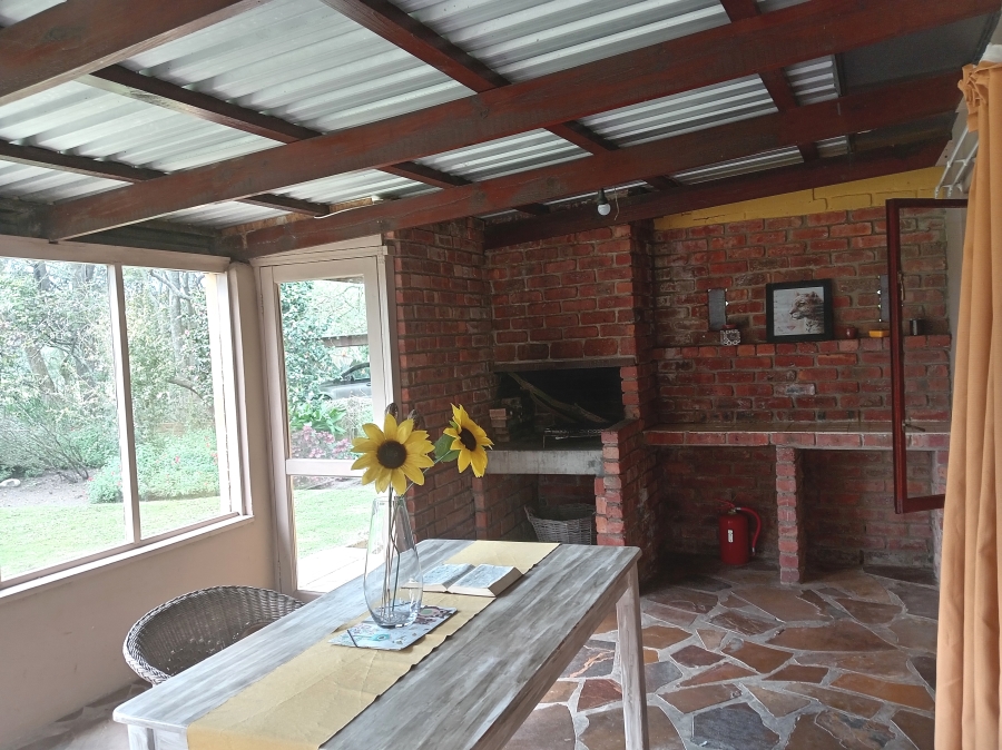 3 Bedroom Property for Sale in George Rural Western Cape